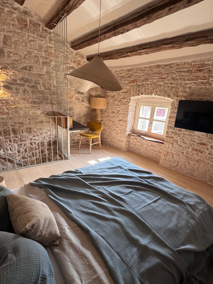 Kuća Na prodaju - ISTARSKA ROVINJ