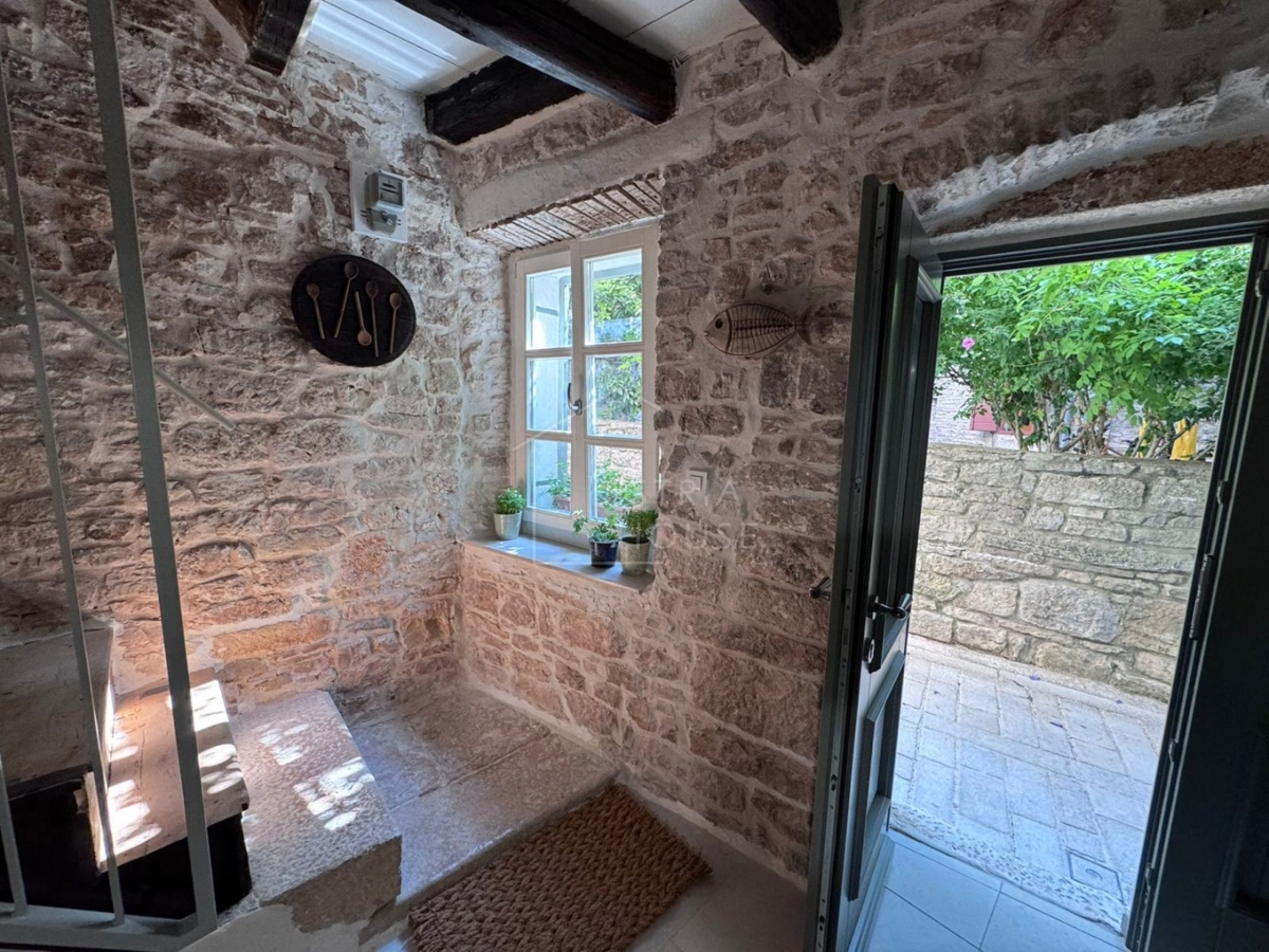 Kuća Na prodaju - ISTARSKA ROVINJ