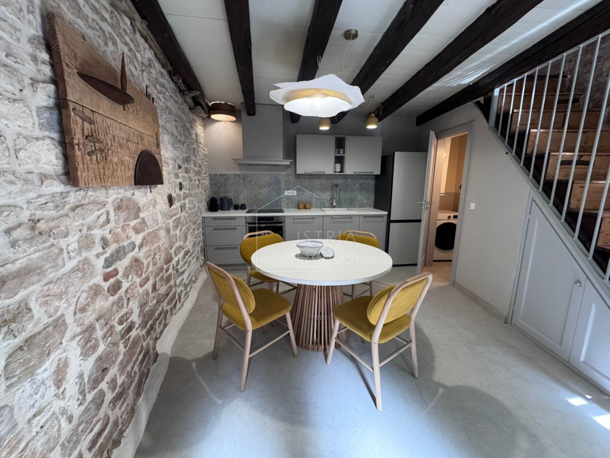 Kuća Na prodaju - Istarska Rovinj - foto 2/20