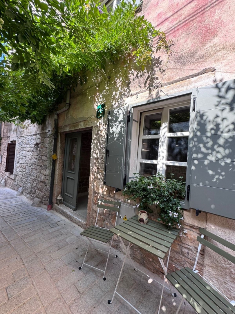 Kuća Na prodaju - ISTARSKA ROVINJ