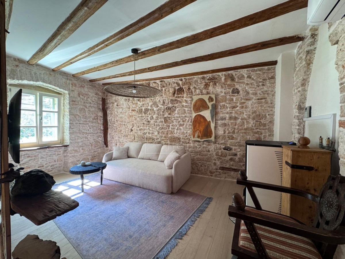 Kuća Na prodaju - ISTARSKA ROVINJ