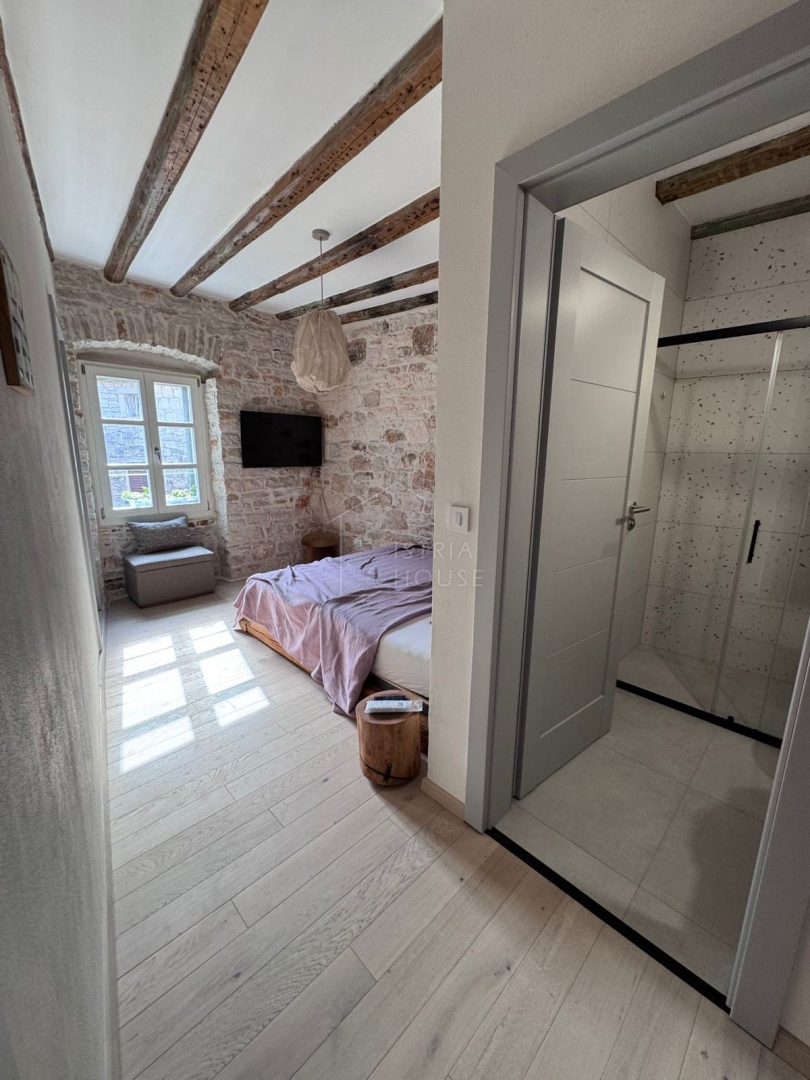 Kuća Na prodaju - ISTARSKA ROVINJ