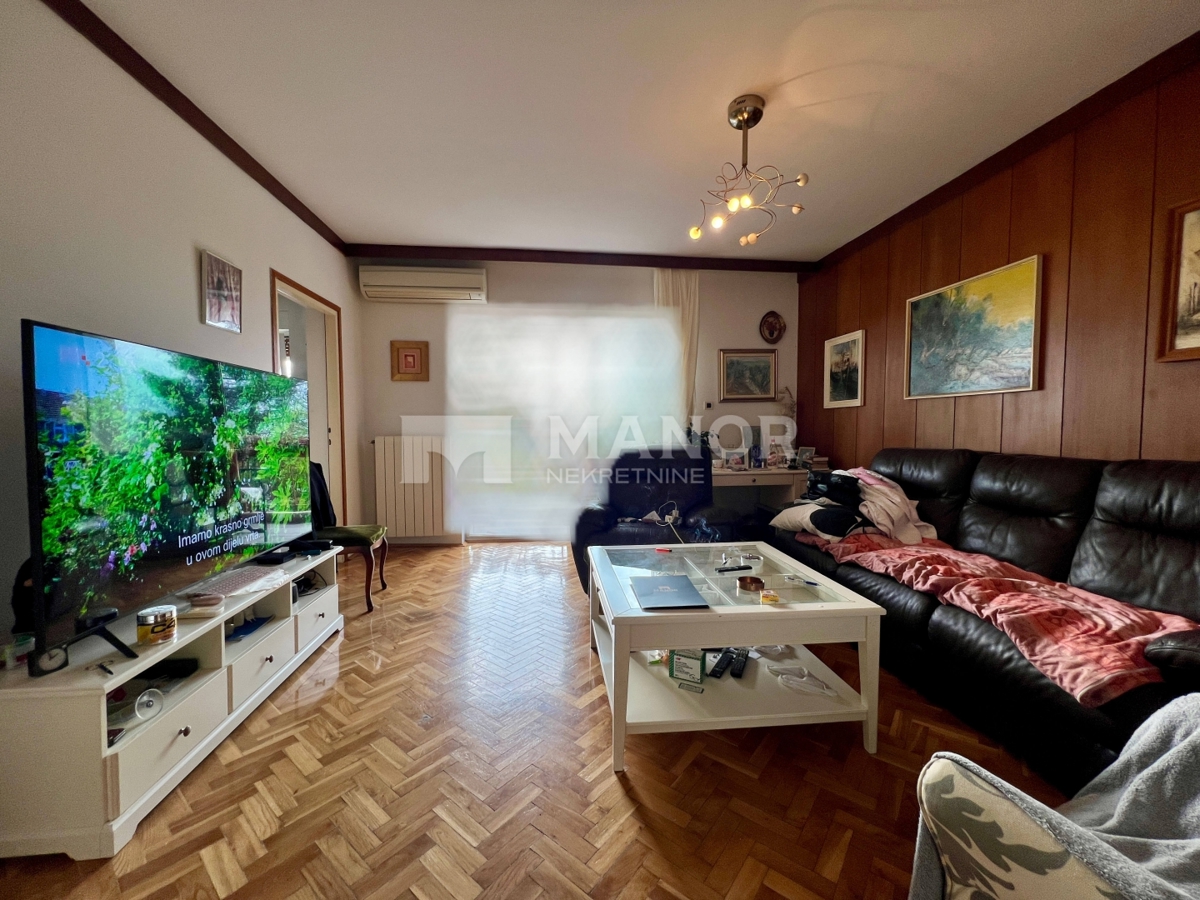 Flat For sale - Primorsko-goranska Rijeka - foto 1/8