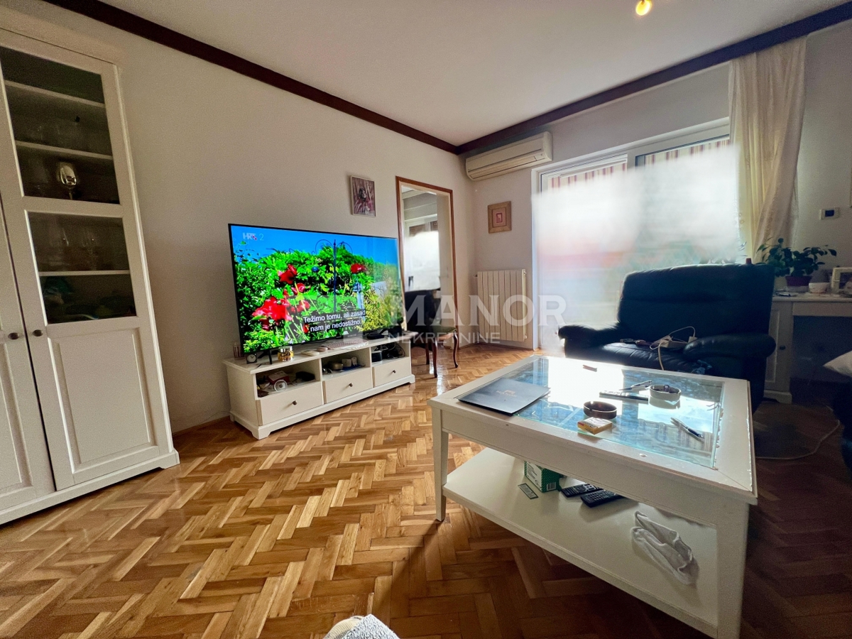 Flat For sale - Primorsko-goranska Rijeka - foto 2/8