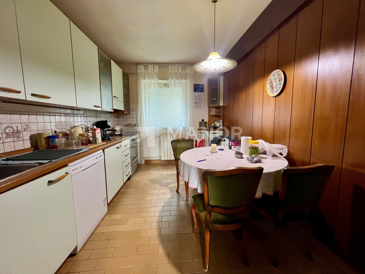 Flat For sale - Primorsko-goranska Rijeka - foto 3/8