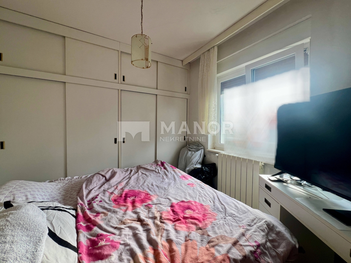Flat For sale - Primorsko-goranska Rijeka - foto 4/8