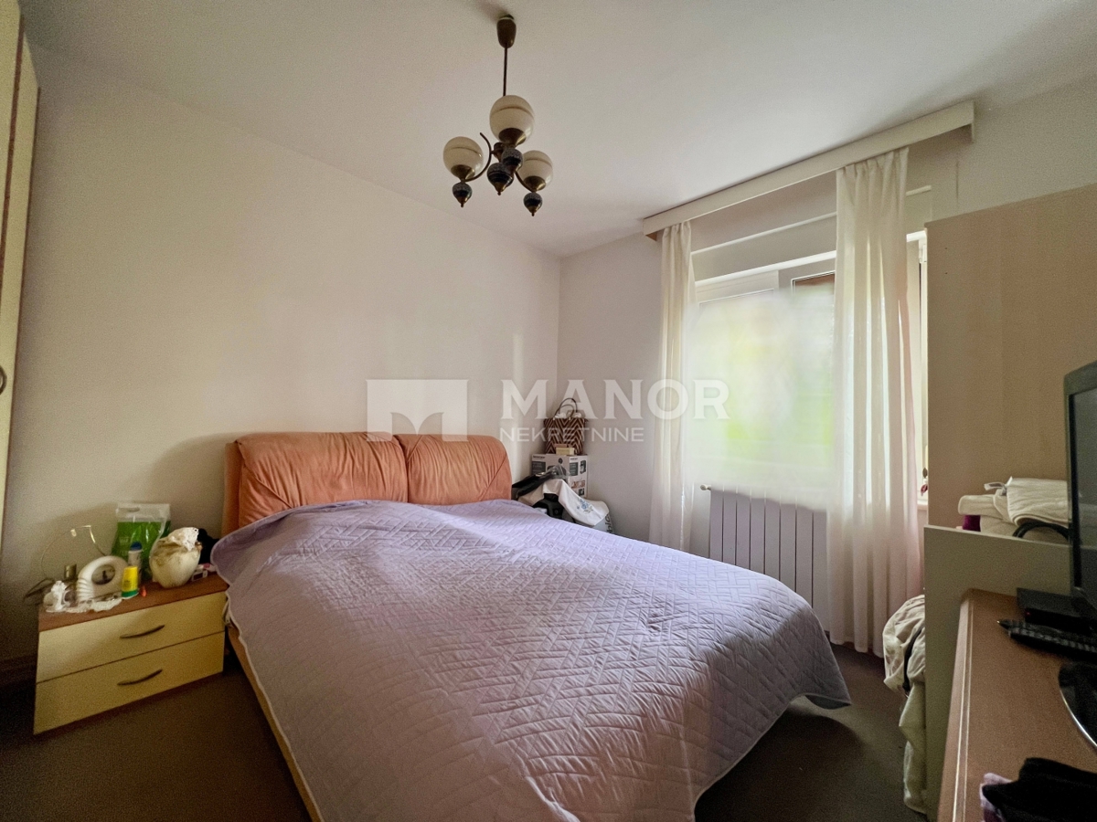 Flat For sale - Primorsko-goranska Rijeka - foto 5/8