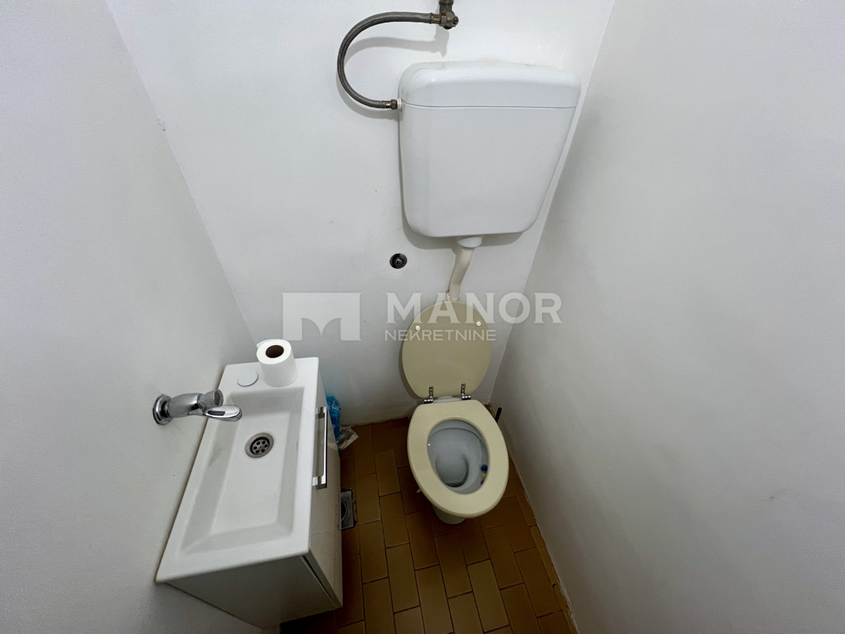 Flat For sale - PRIMORSKO-GORANSKA RIJEKA