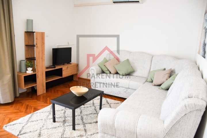 Appartamento In vendita - Istarska Poreč - foto 2/9