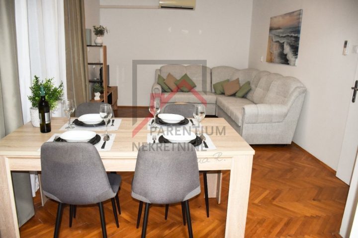 Appartamento In vendita - Istarska Poreč - foto 3/9