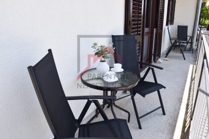 Appartamento In vendita - Istarska Poreč - foto 4/9