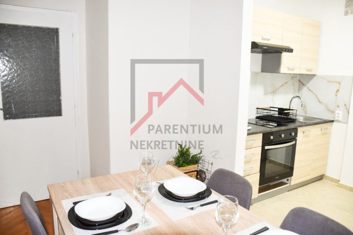 Appartamento In vendita - Istarska Poreč - foto 5/9