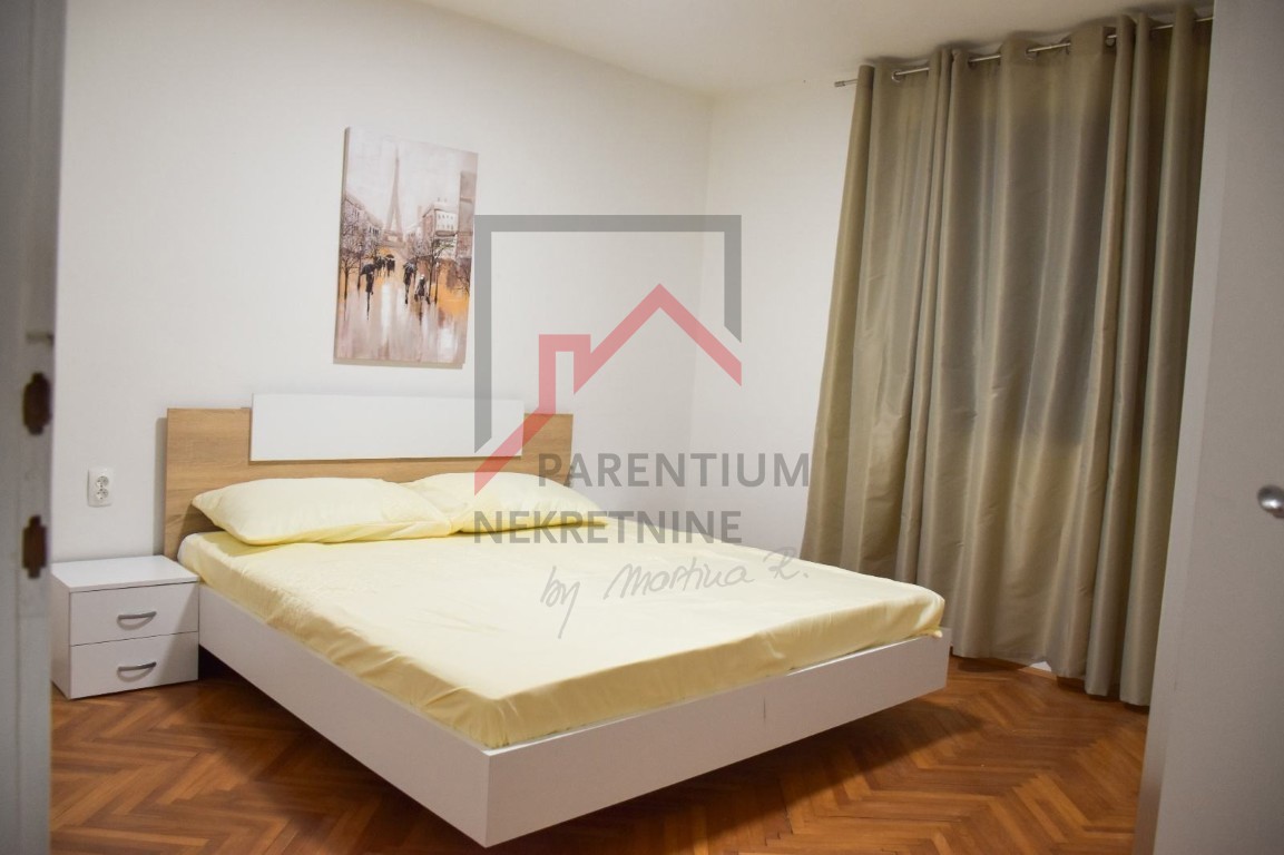 Apartmán Na predaj POREČ