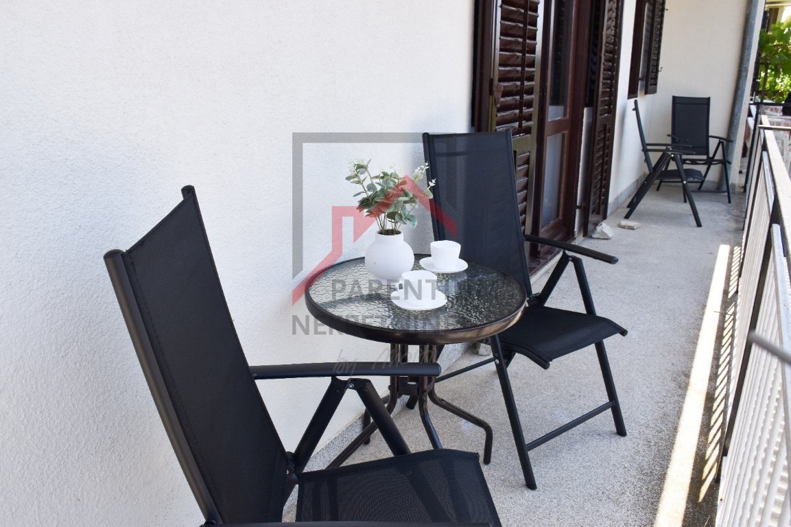 Apartmán Na predaj - ISTARSKA POREČ