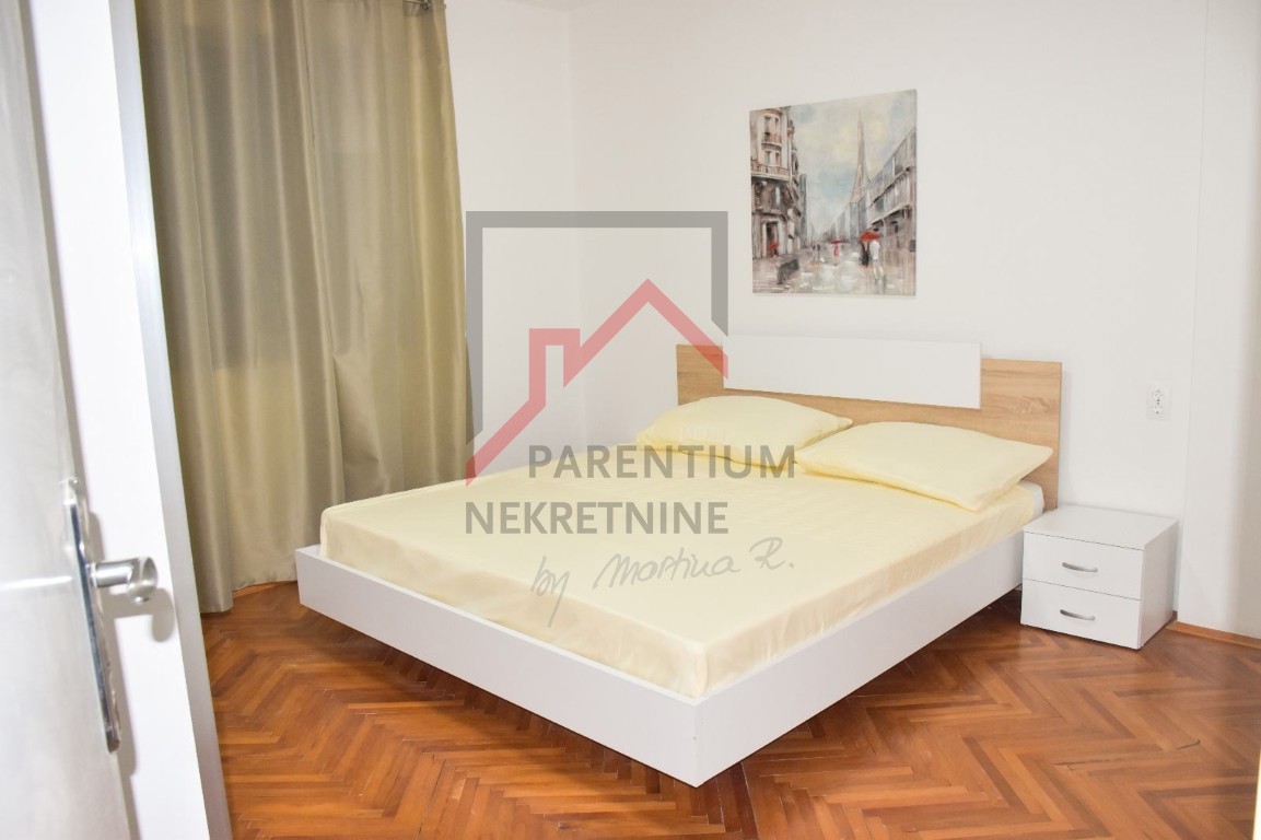 Apartmán Na predaj - ISTARSKA POREČ