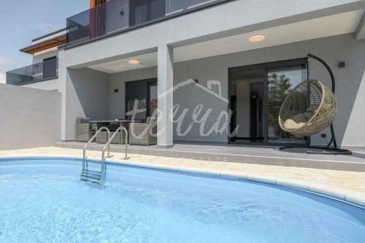 Haus Zu verkaufen - Istarska Labin - foto 3/17