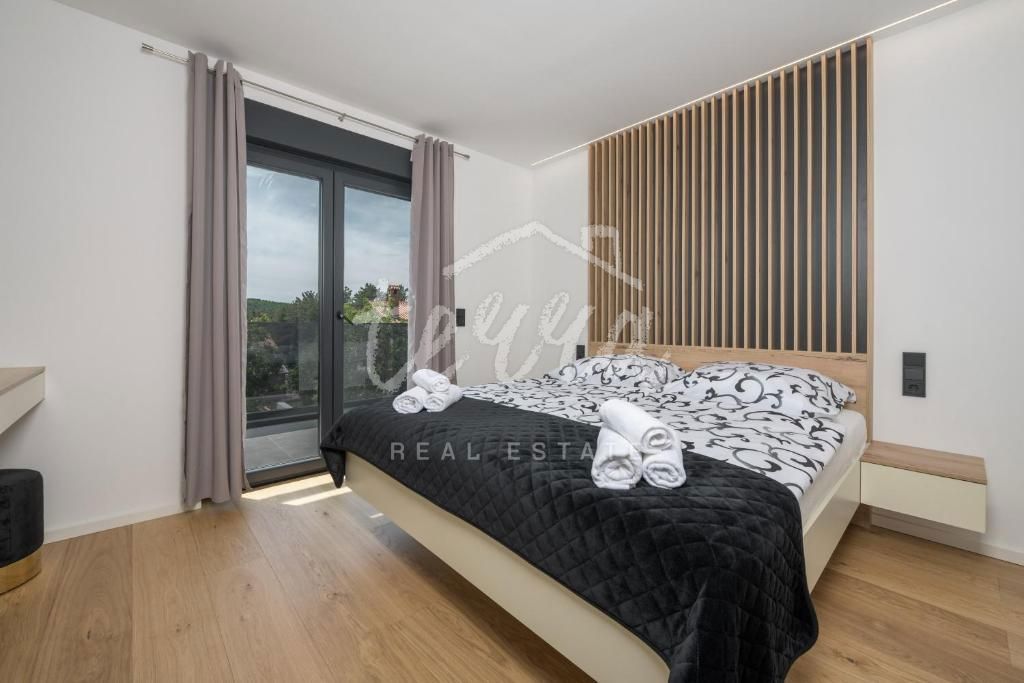 House For sale - ISTARSKA LABIN