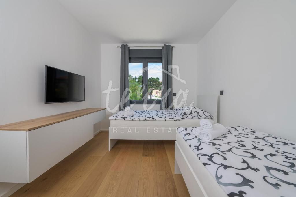 House For sale - ISTARSKA LABIN