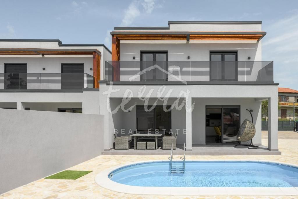 House For sale - Istarska Labin - foto 2/17