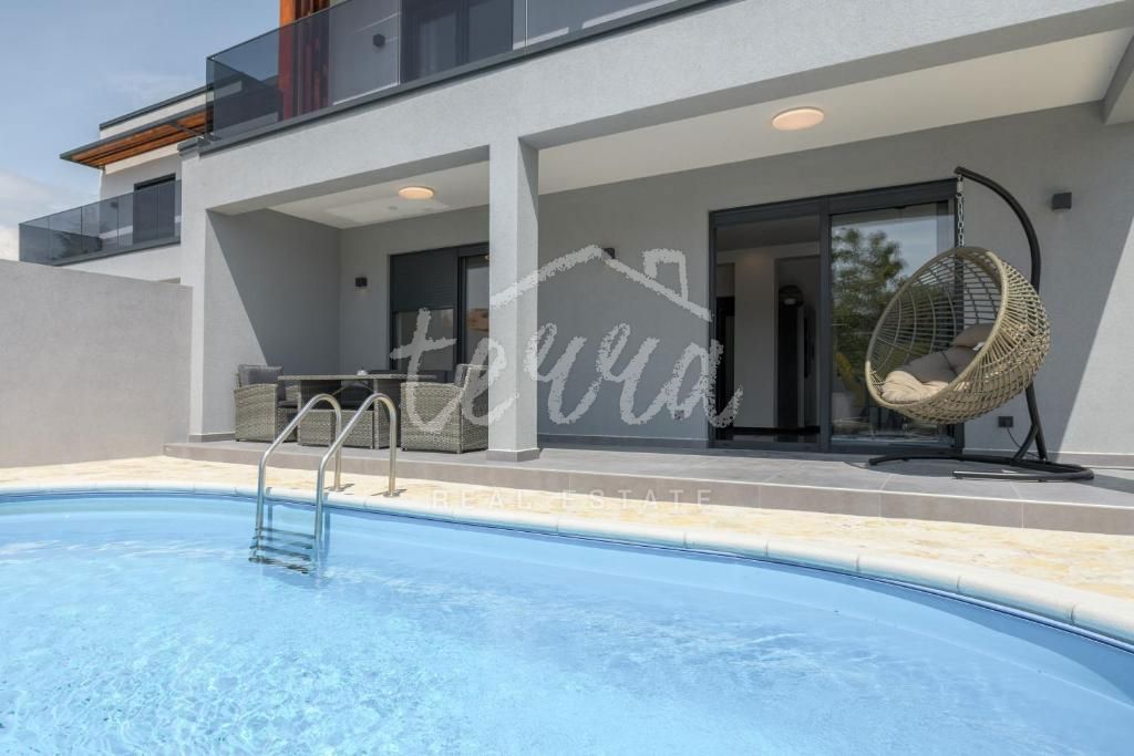 House For sale - Istarska Labin - foto 3/17