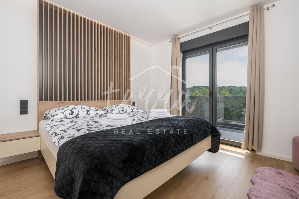 House For sale - Istarska Labin - foto 4/17