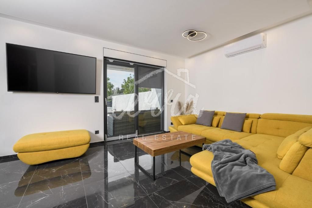 House For sale - ISTARSKA LABIN