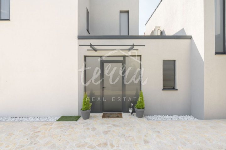 Haus Zu verkaufen - Istarska Labin - foto 4/20