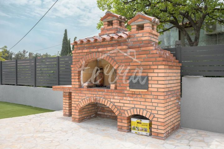 Haus Zu verkaufen - Istarska Labin - foto 5/20