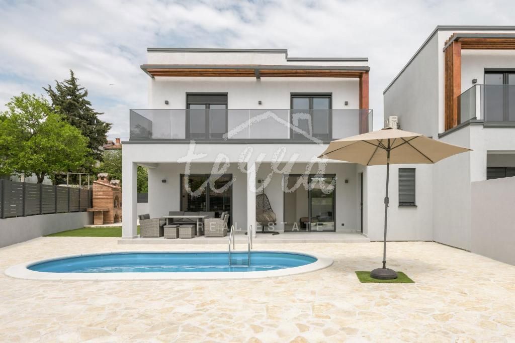 House For sale - Istarska Labin - foto 1/20