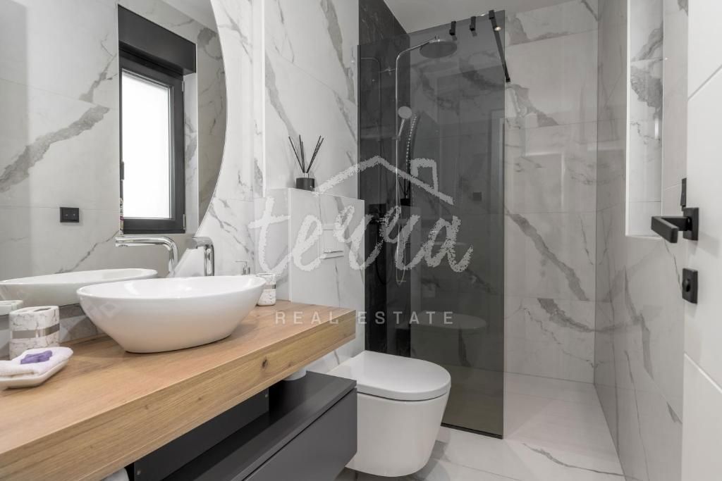 House For sale - ISTARSKA LABIN