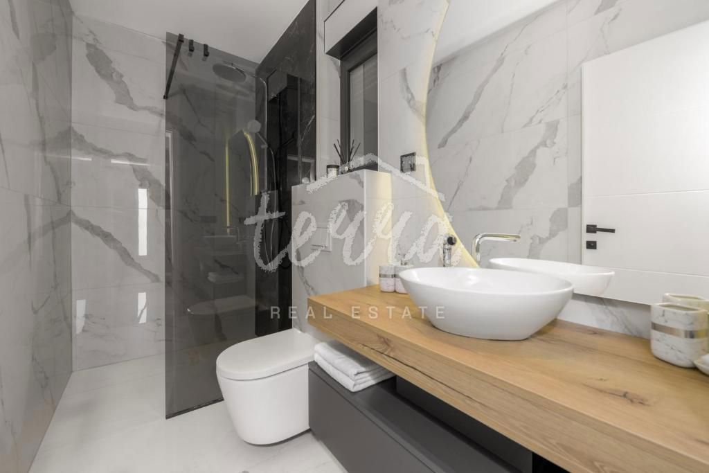 House For sale - ISTARSKA LABIN
