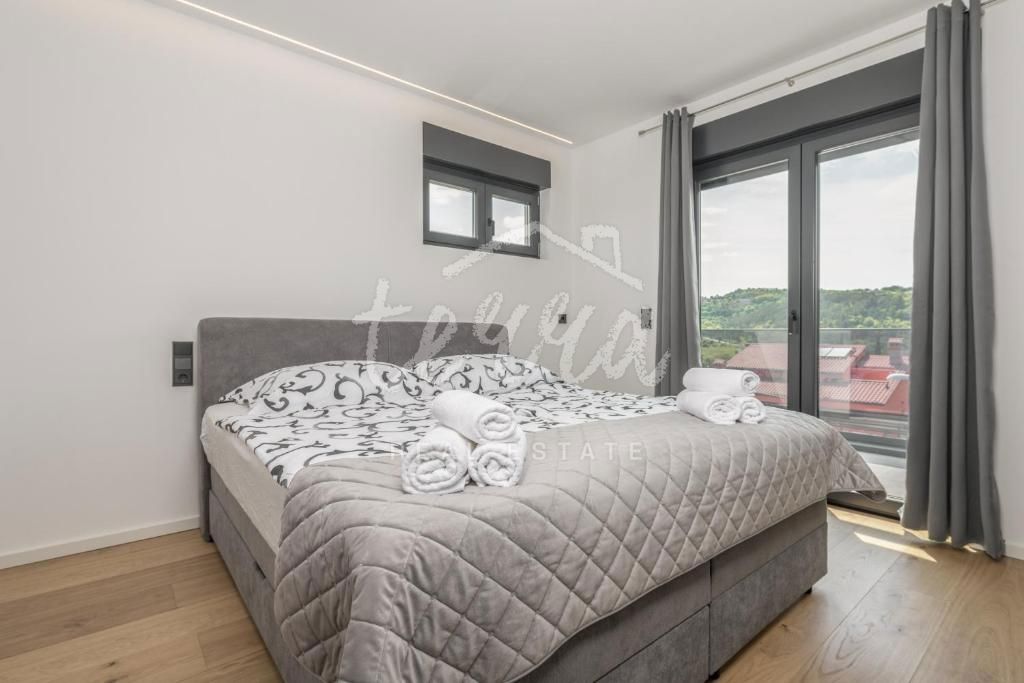 House For sale - ISTARSKA LABIN