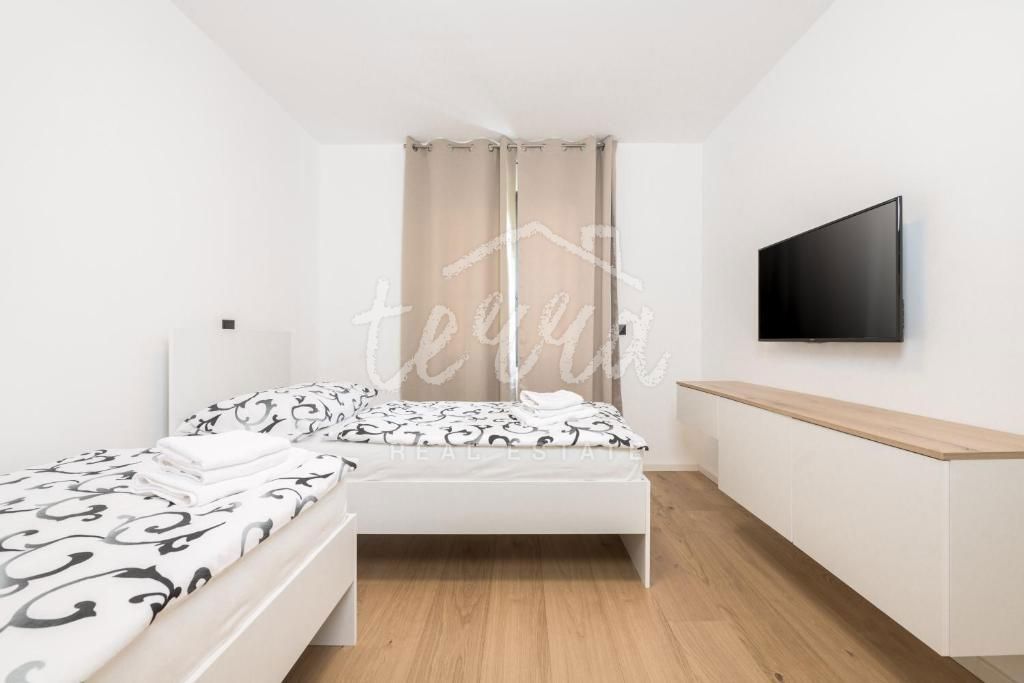House For sale - ISTARSKA LABIN