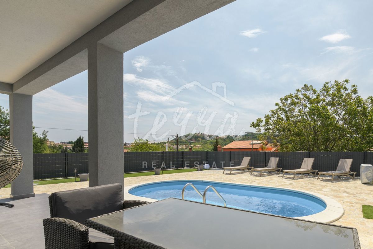 House For sale - Istarska Labin - foto 2/20