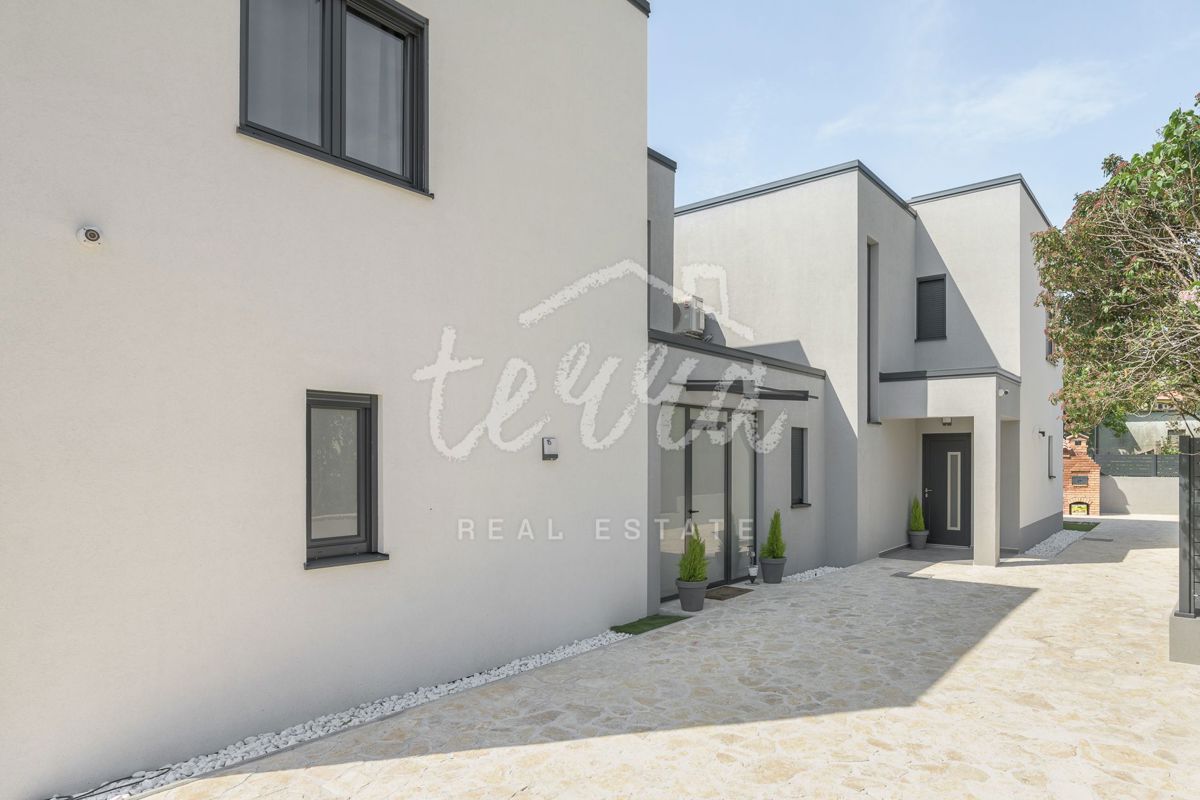 House For sale - Istarska Labin - foto 3/20