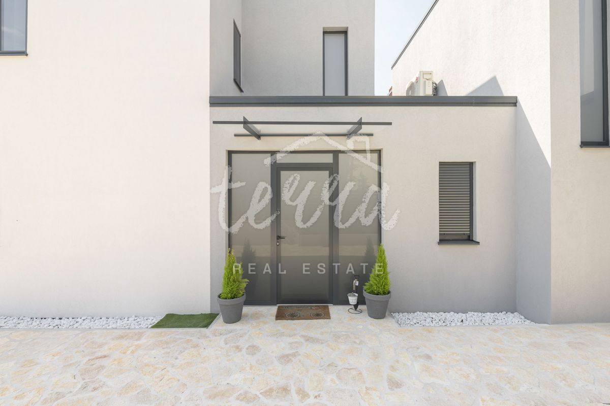 House For sale - Istarska Labin - foto 4/20