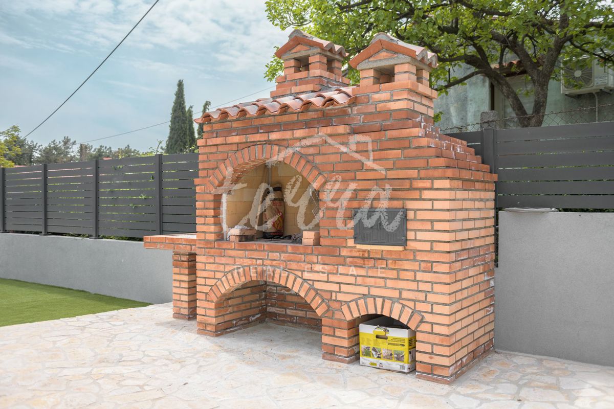 House For sale - Istarska Labin - foto 5/20