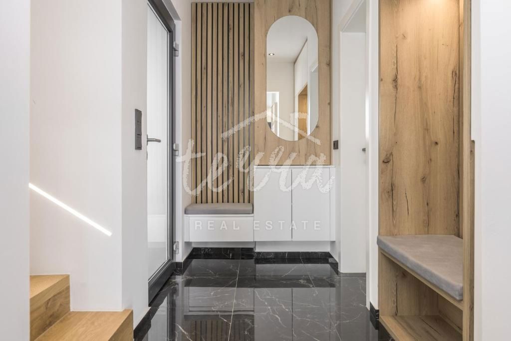 House For sale - ISTARSKA LABIN