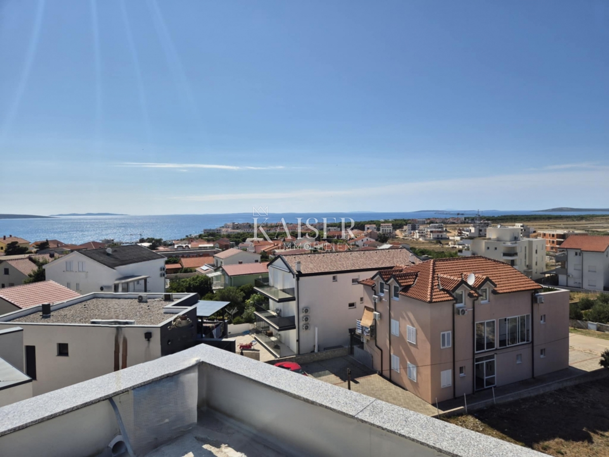 Apartment Zu verkaufen - Zadarska Pag - foto 2/12