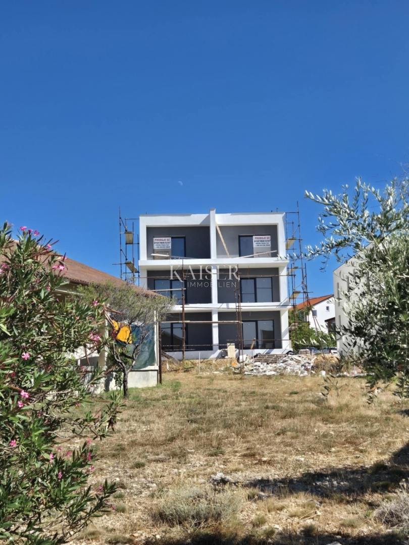 Apartment Zu verkaufen - Zadarska Pag - foto 5/12