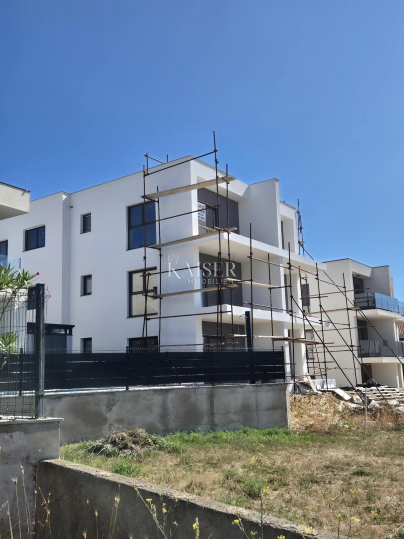 Apartment Zu verkaufen - ZADARSKA PAG