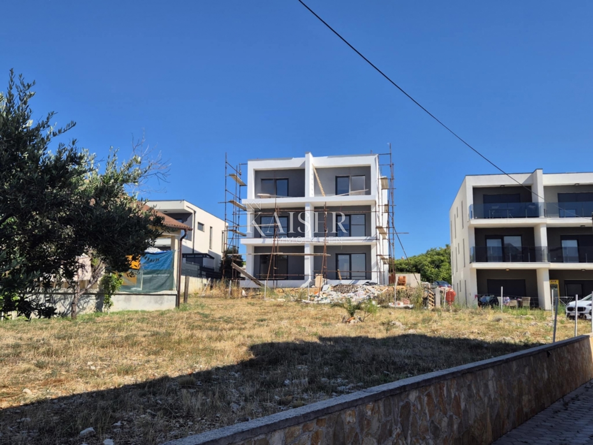 Apartment Zu verkaufen - ZADARSKA PAG