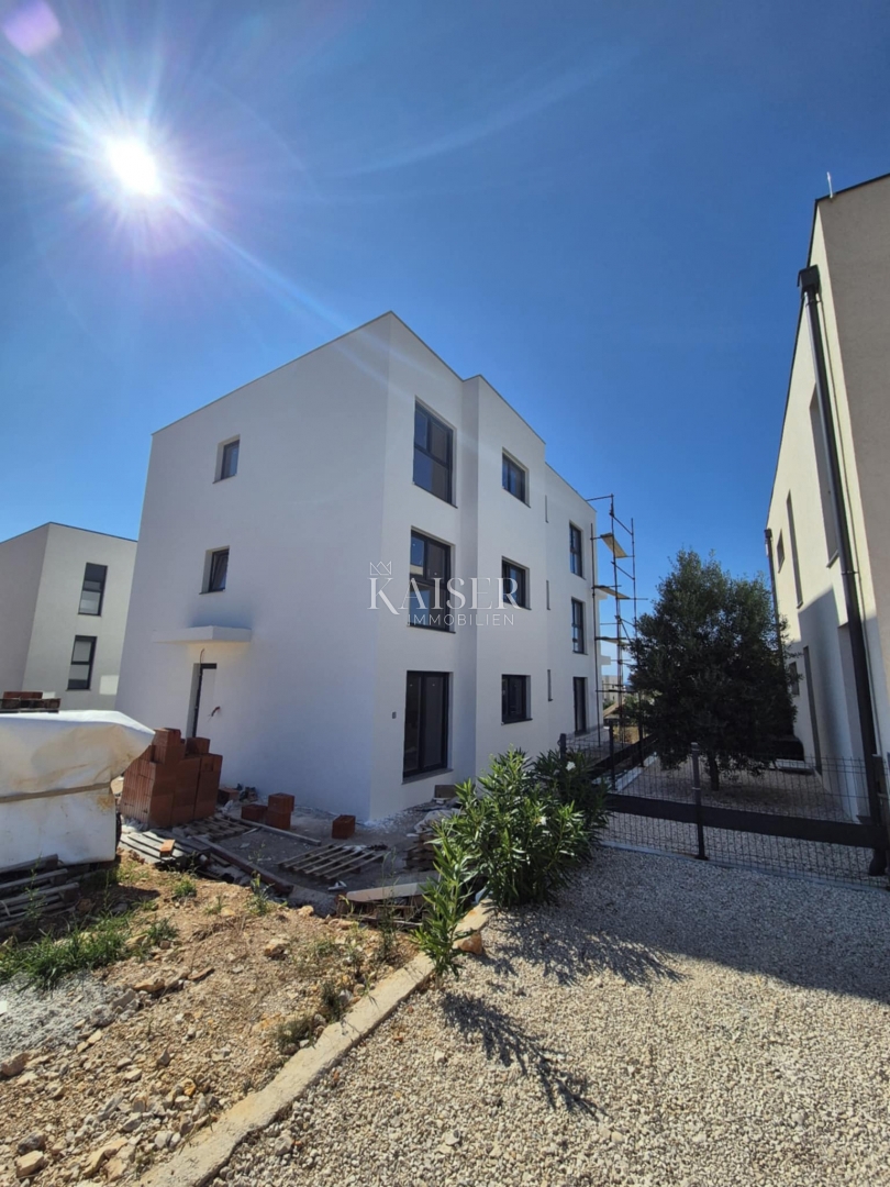 Apartment Zu verkaufen - ZADARSKA PAG