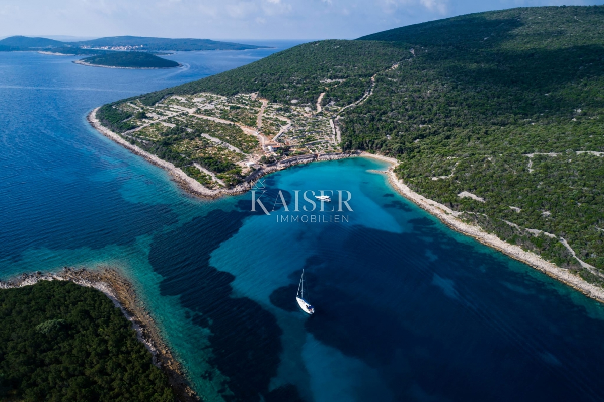 Kuća Na prodaju - Primorsko-goranska Mali Lošinj - foto 1/51