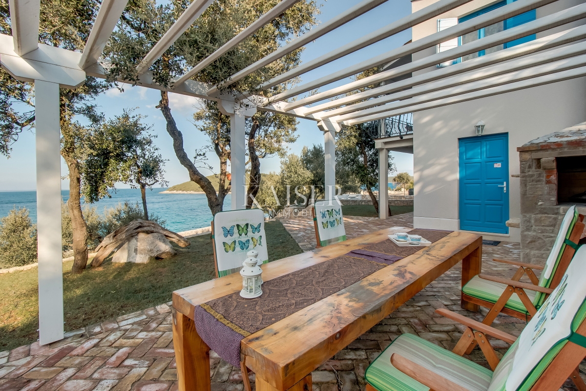 Kuća Na prodaju - PRIMORSKO-GORANSKA MALI LOŠINJ