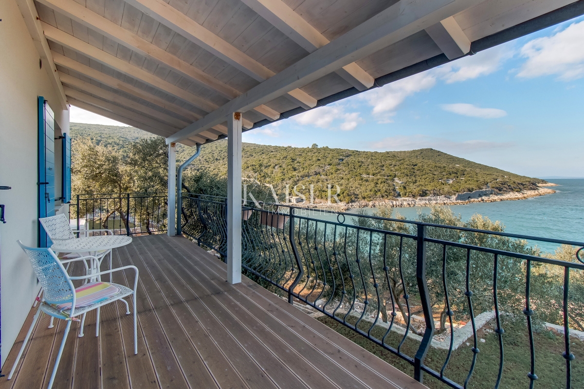 Kuća Na prodaju - PRIMORSKO-GORANSKA MALI LOŠINJ