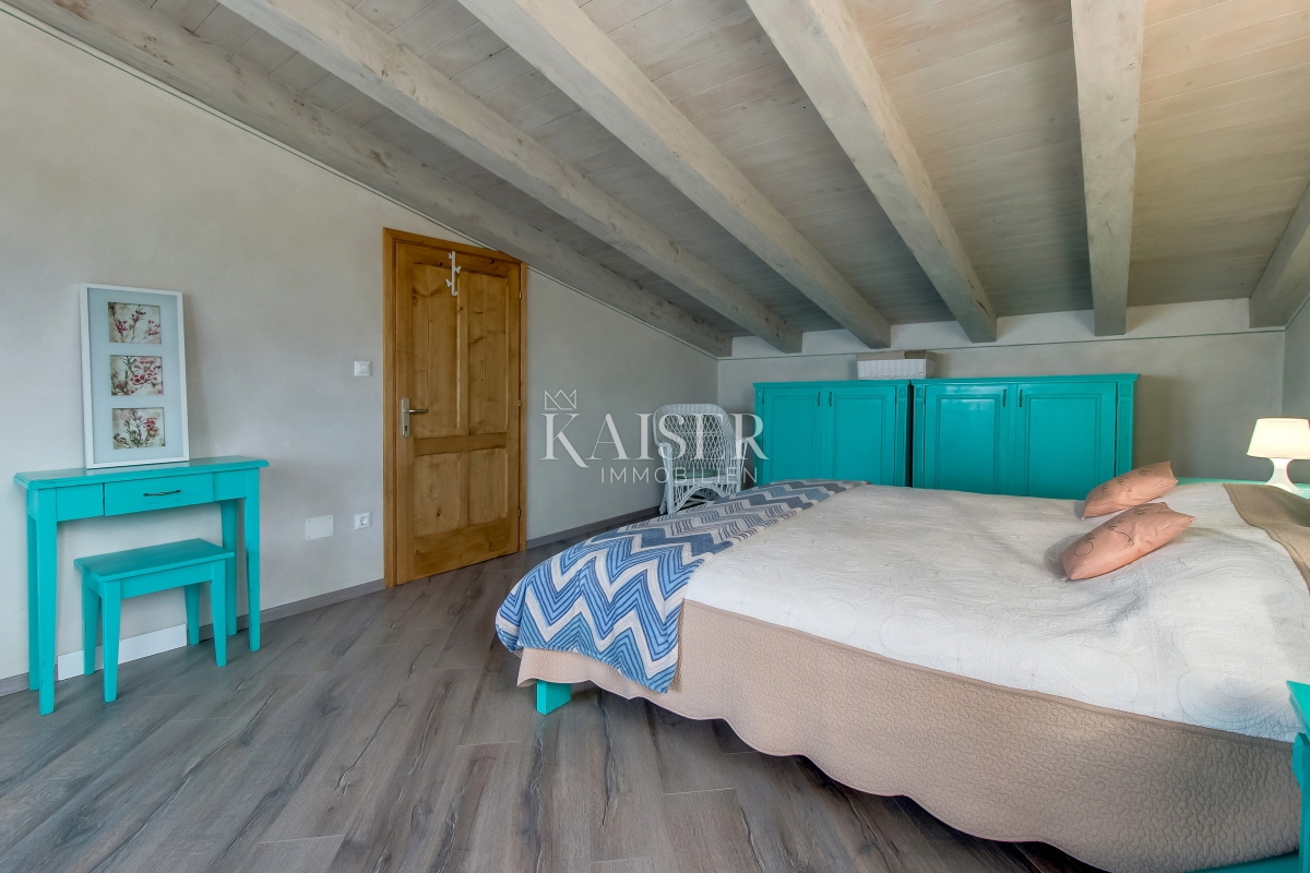 Kuća Na prodaju - PRIMORSKO-GORANSKA MALI LOŠINJ