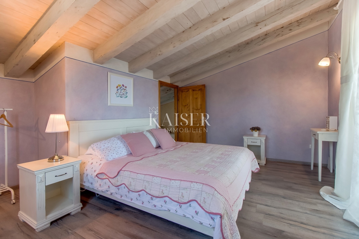 Kuća Na prodaju - PRIMORSKO-GORANSKA MALI LOŠINJ