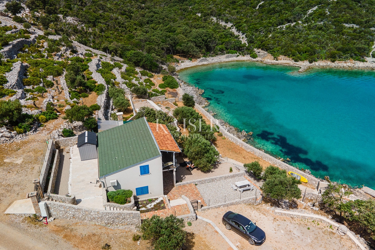 Kuća Na prodaju - Primorsko-goranska Mali Lošinj - foto 5/51
