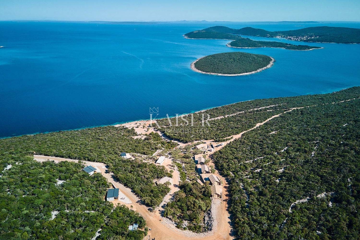Kuća Na prodaju - PRIMORSKO-GORANSKA MALI LOŠINJ